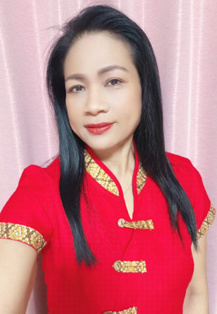 �^�C�Î��}�b�T�[�W�D�� �W���^�}