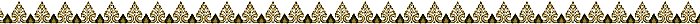 �^�C�Î��}�b�T�[�W